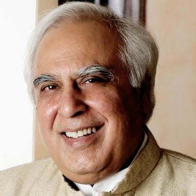 cr boso twitter|Kapil Sibal.